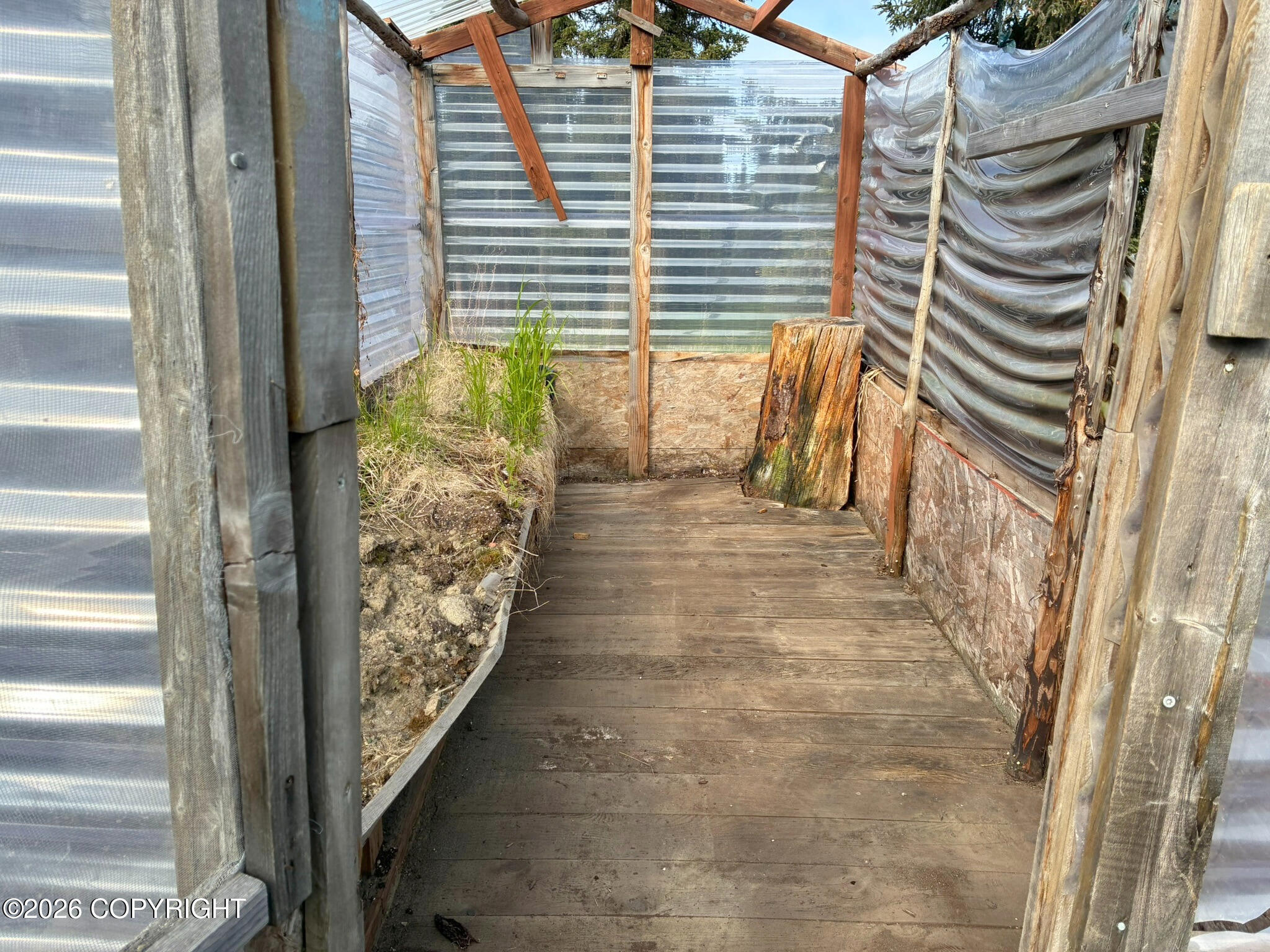 55363 Hanson Avenue Property Photo 15