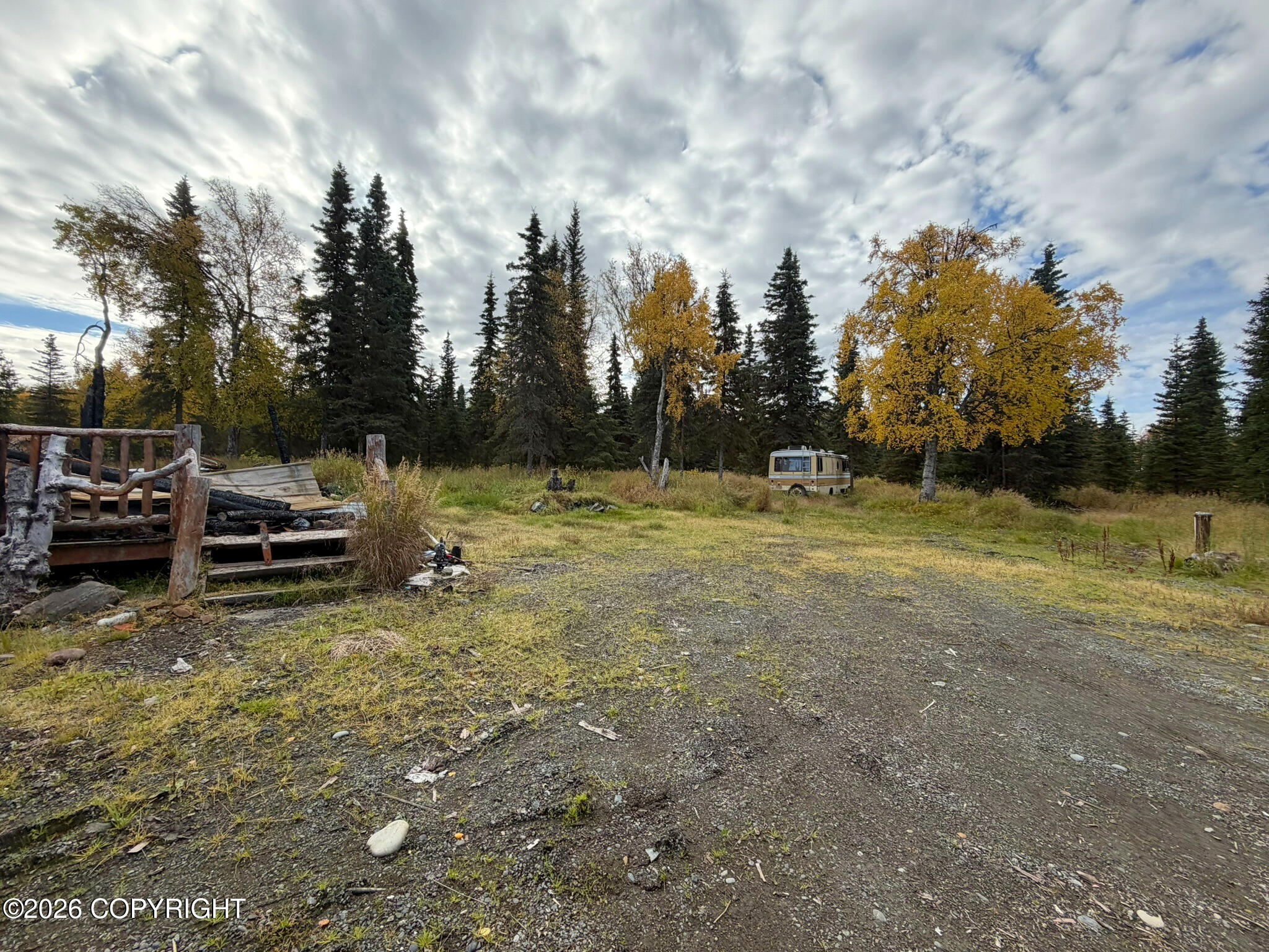 55363 Hanson Avenue Property Photo 18