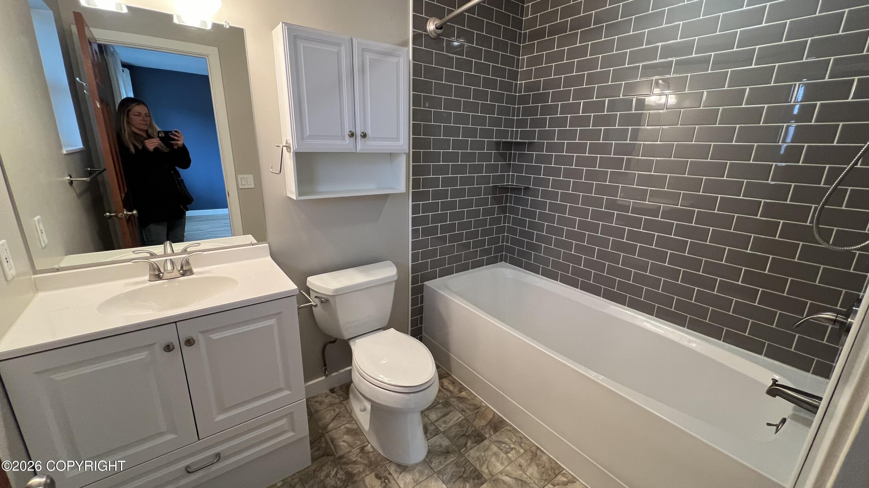 7317 Michelin Place #5 Property Photo 11