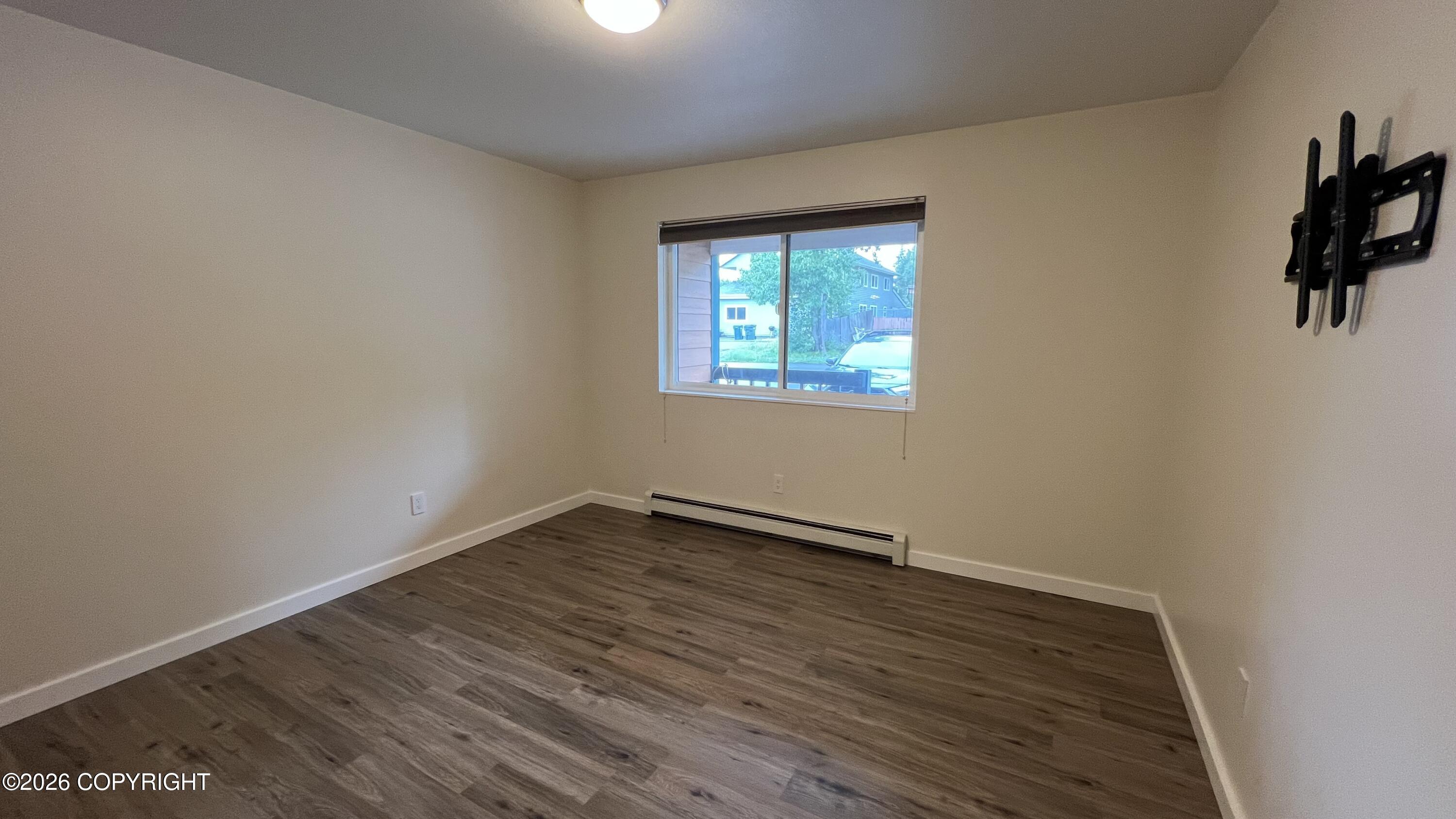 7317 Michelin Place #5 Property Photo 12