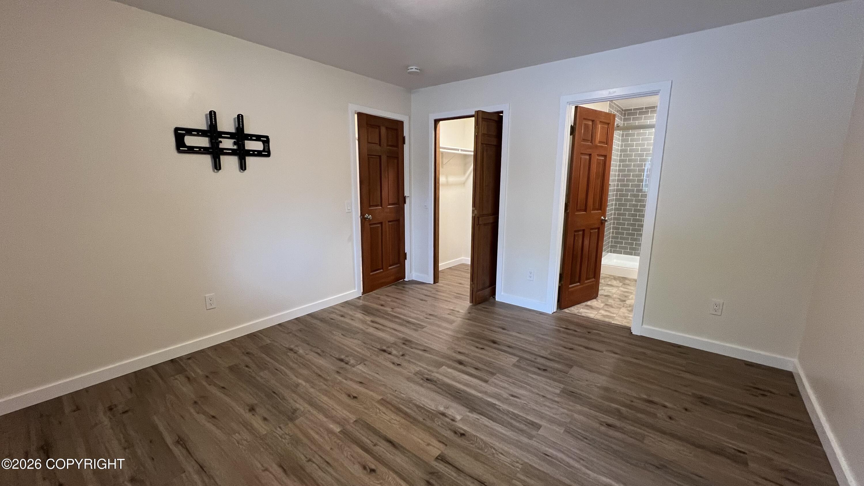7317 Michelin Place #5 Property Photo 13