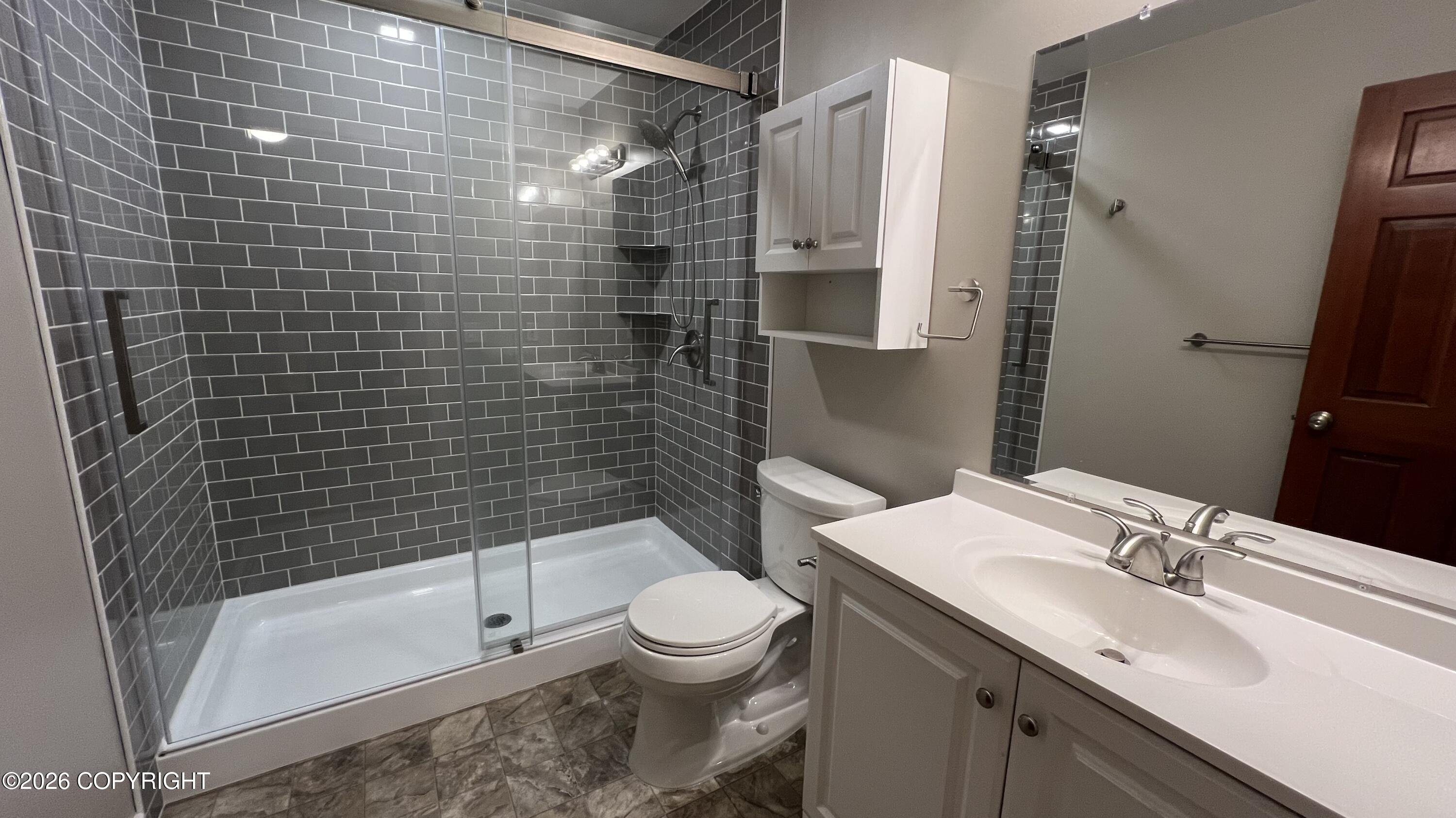 7317 Michelin Place #5 Property Photo 14