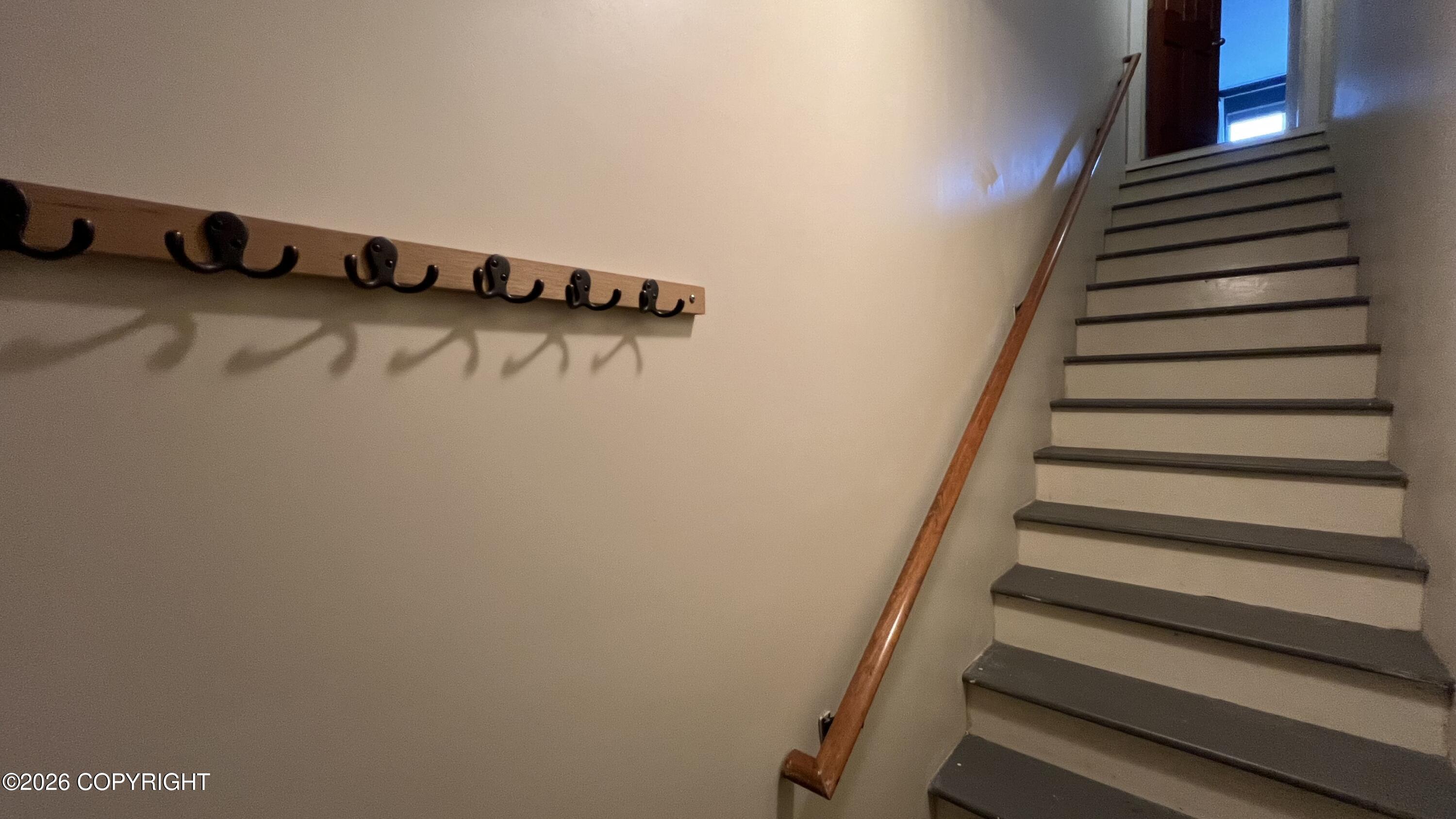 7317 Michelin Place #5 Property Photo 16