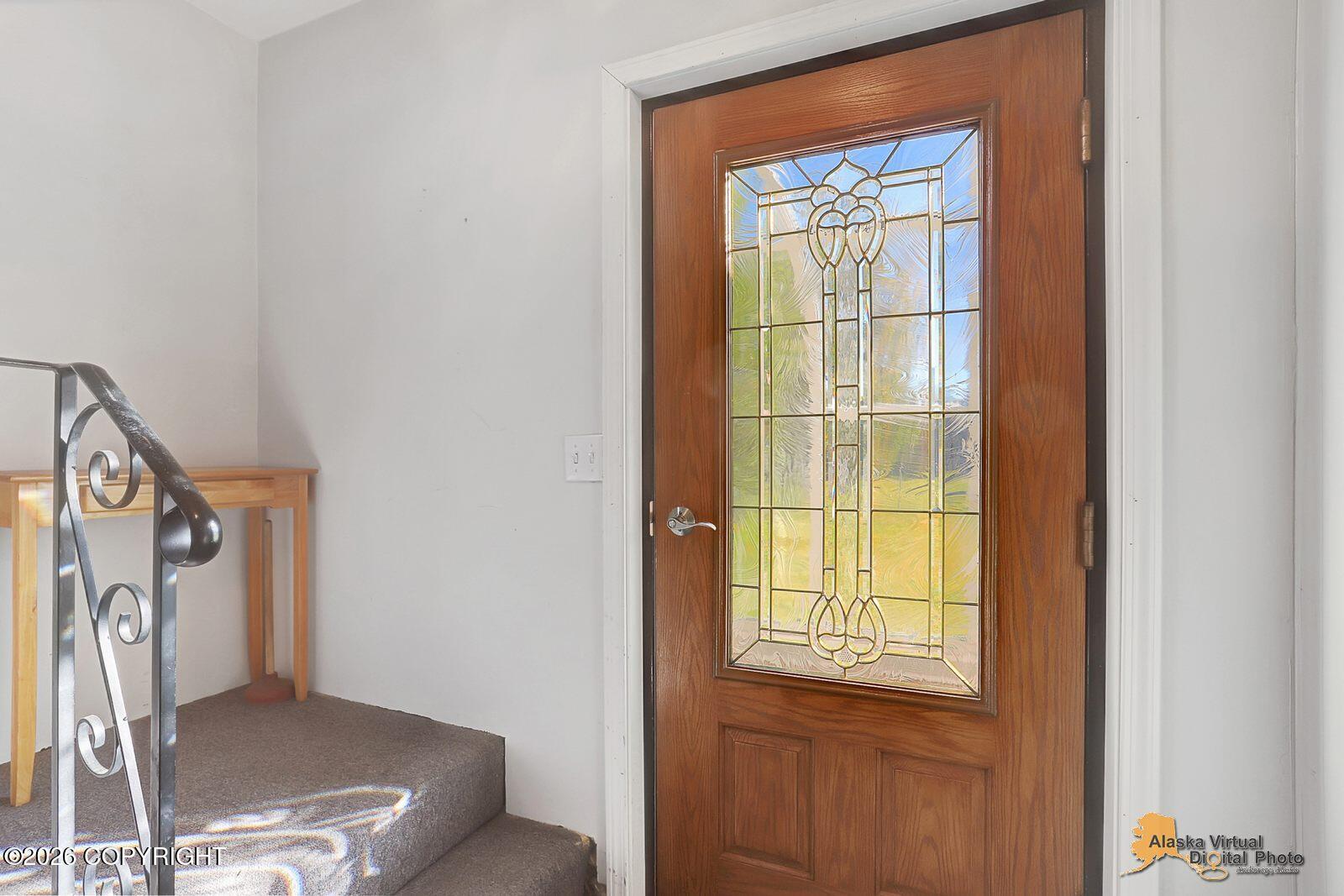 1556 G Street Property Photo 4