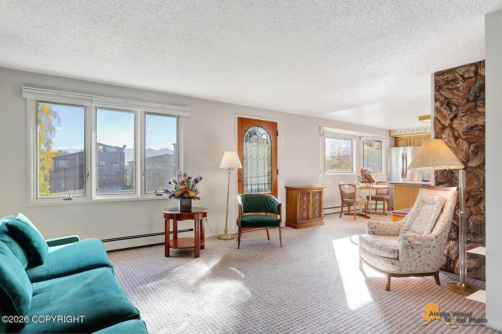 1556 G Street Property Photo 6