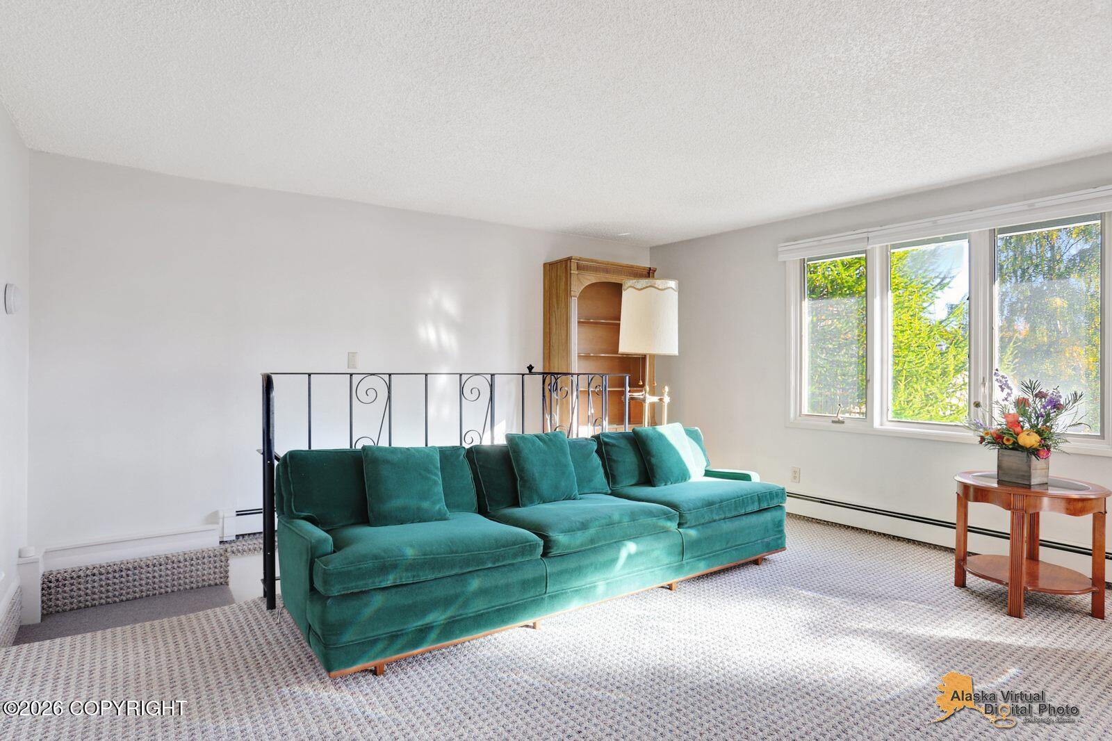 1556 G Street Property Photo 7