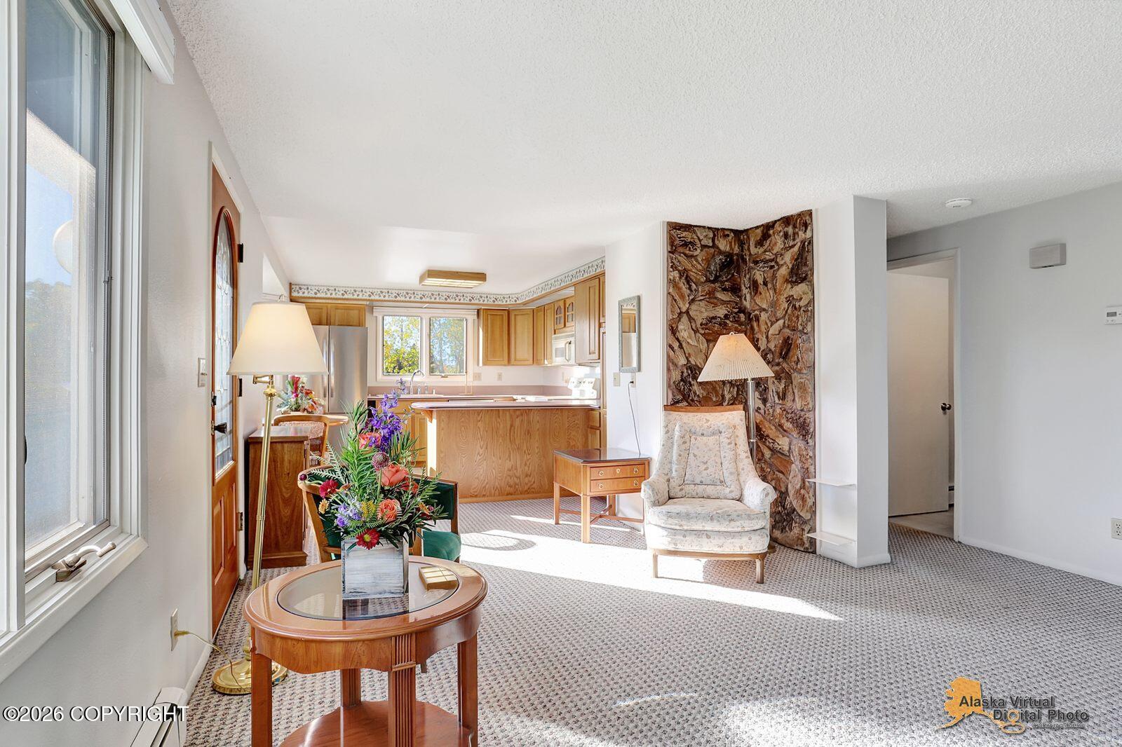 1556 G Street Property Photo 8