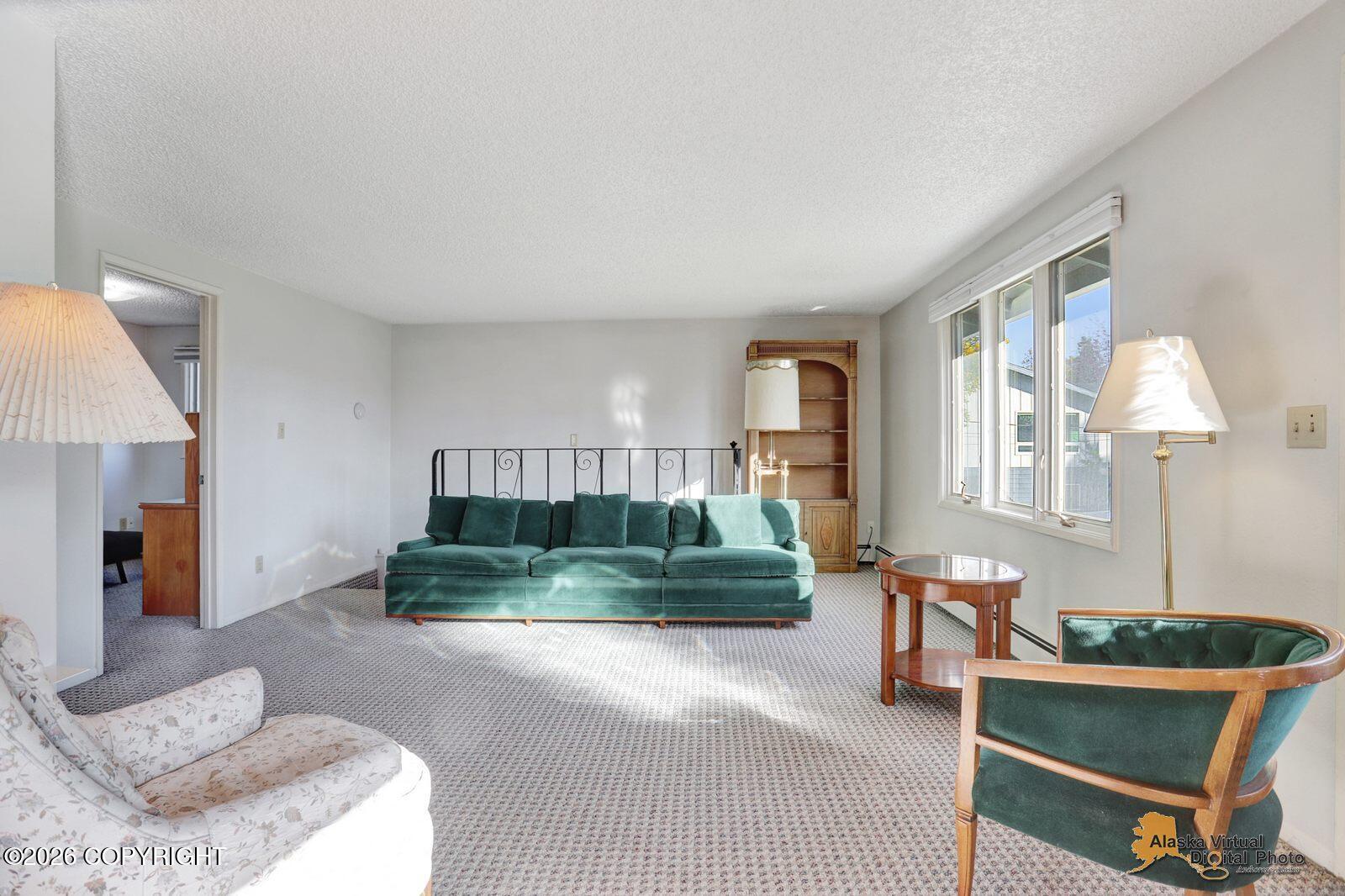 1556 G Street Property Photo 9