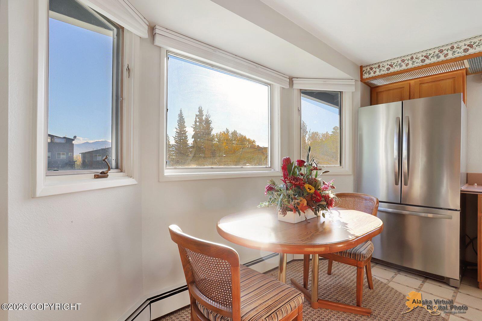 1556 G Street Property Photo 10