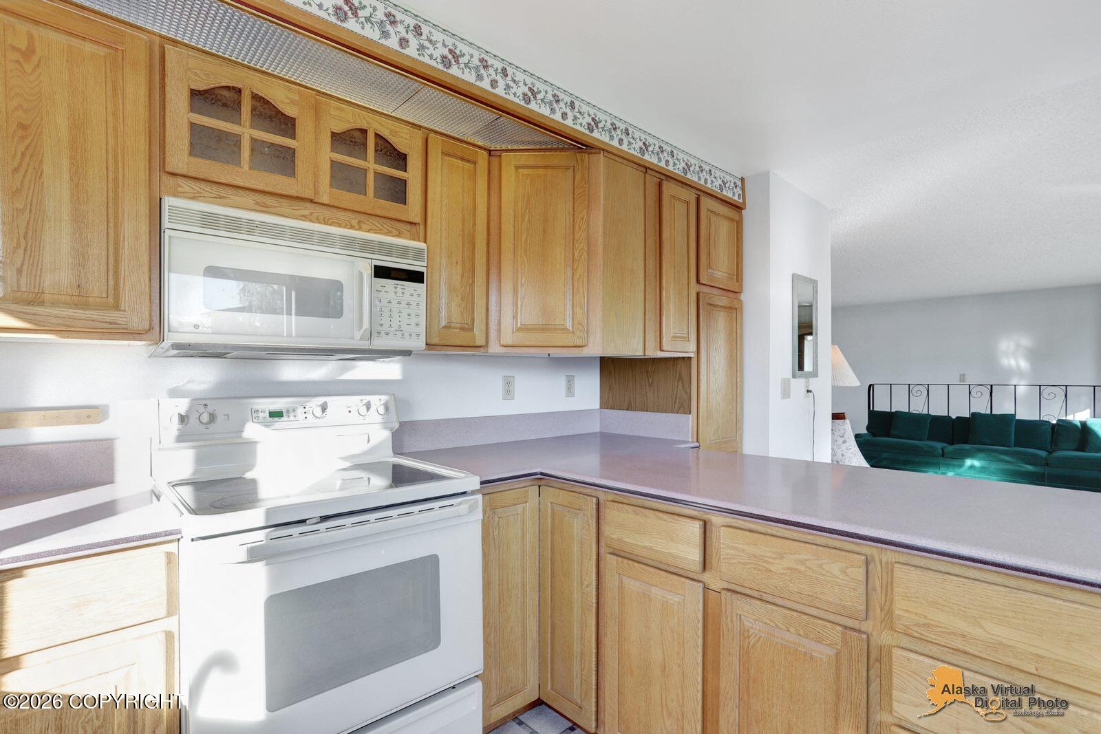 1556 G Street Property Photo 15