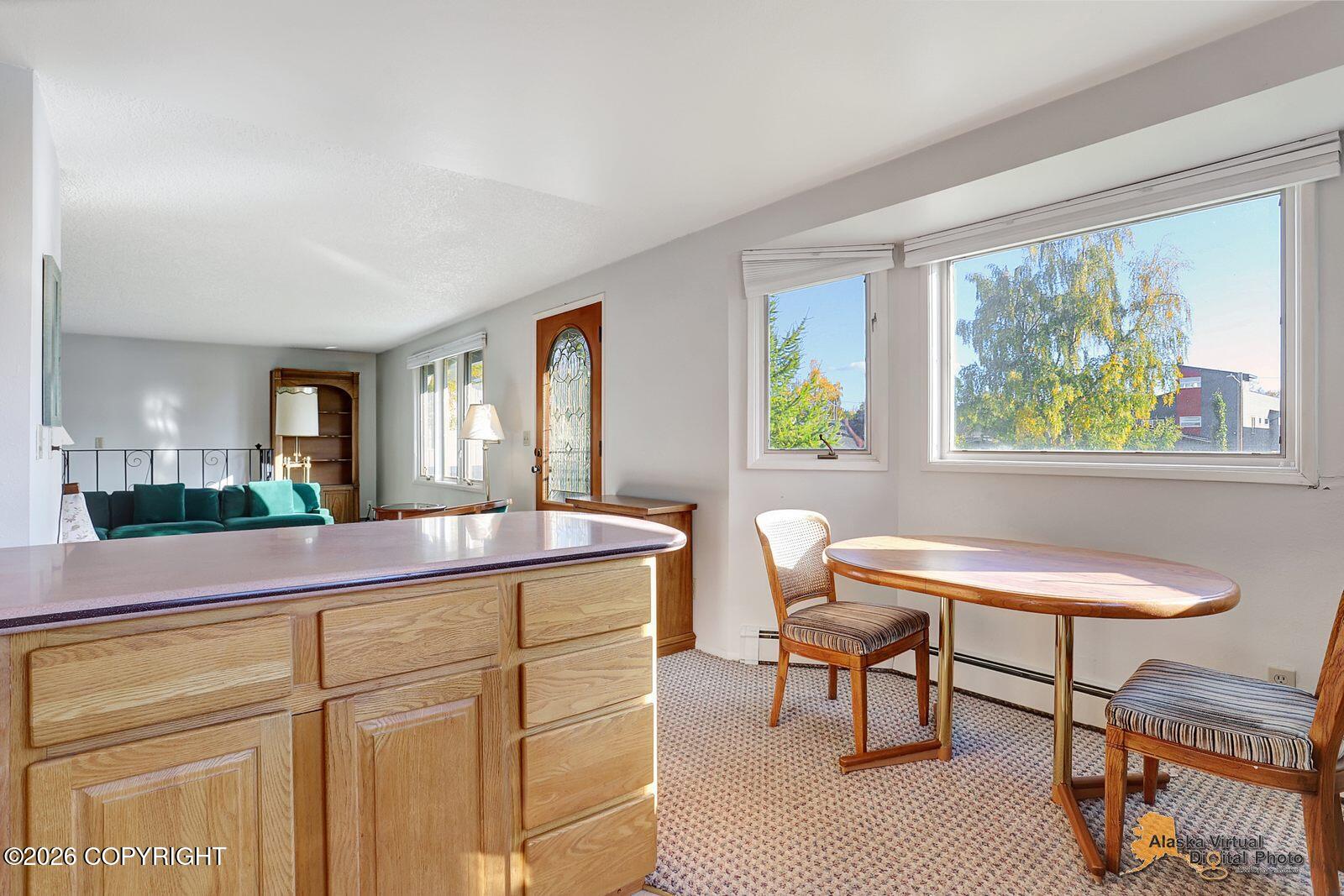 1556 G Street Property Photo 16
