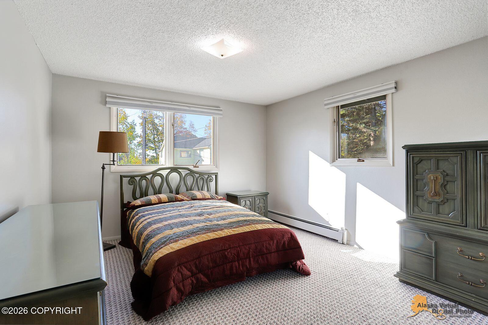 1556 G Street Property Photo 17
