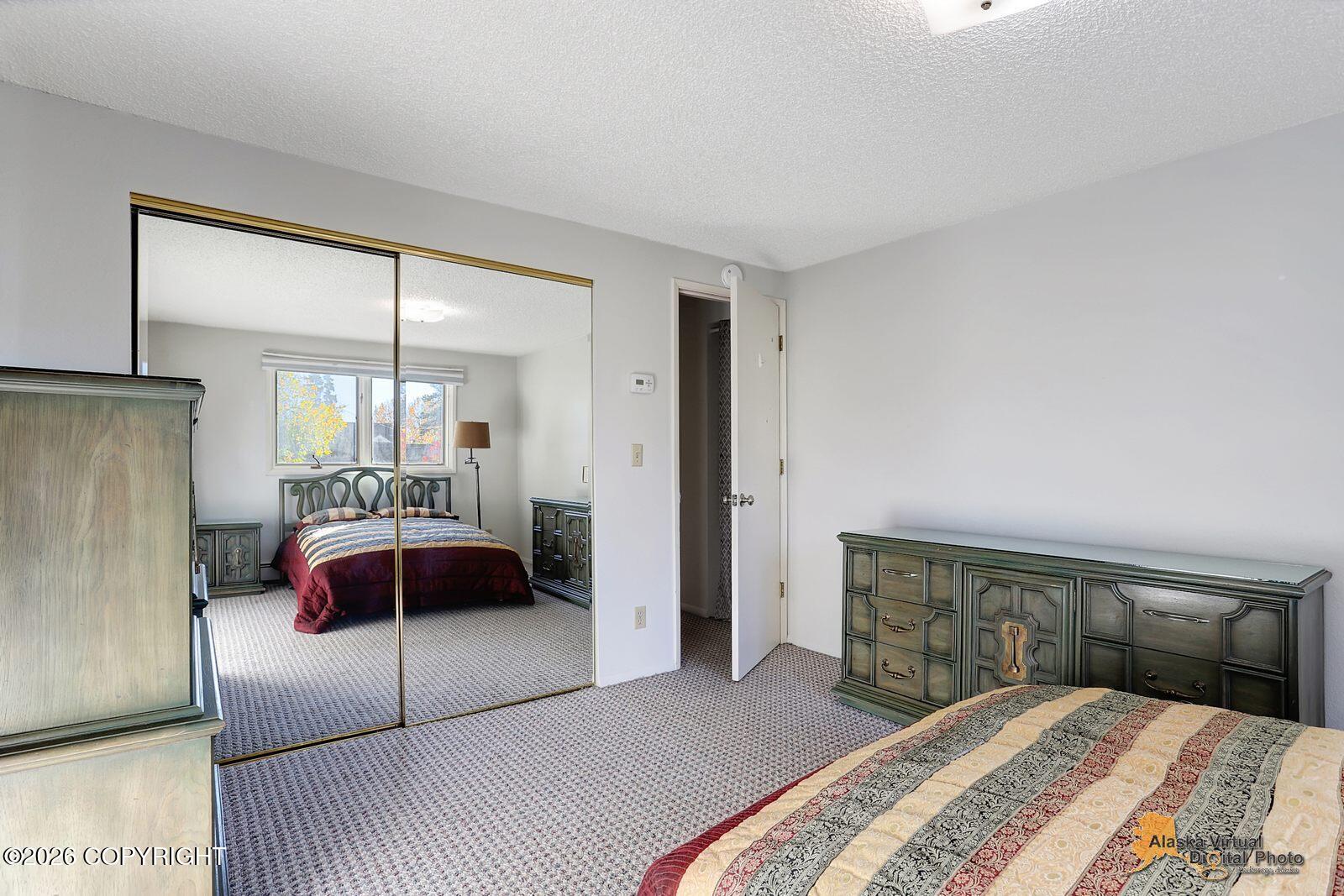 1556 G Street Property Photo 18