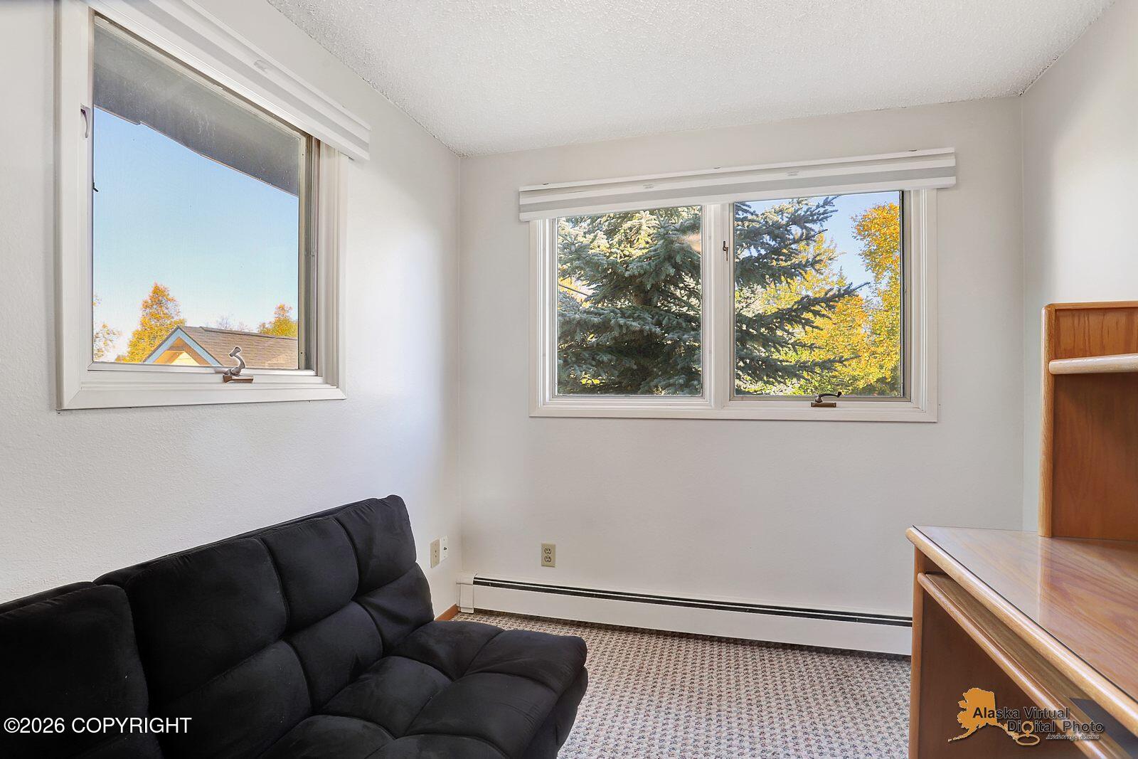 1556 G Street Property Photo 19