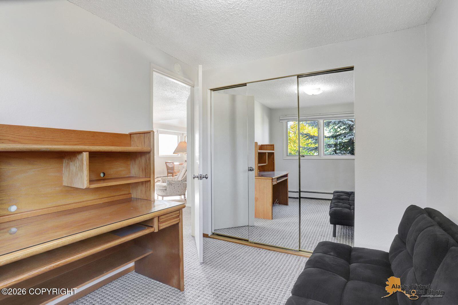 1556 G Street Property Photo 20