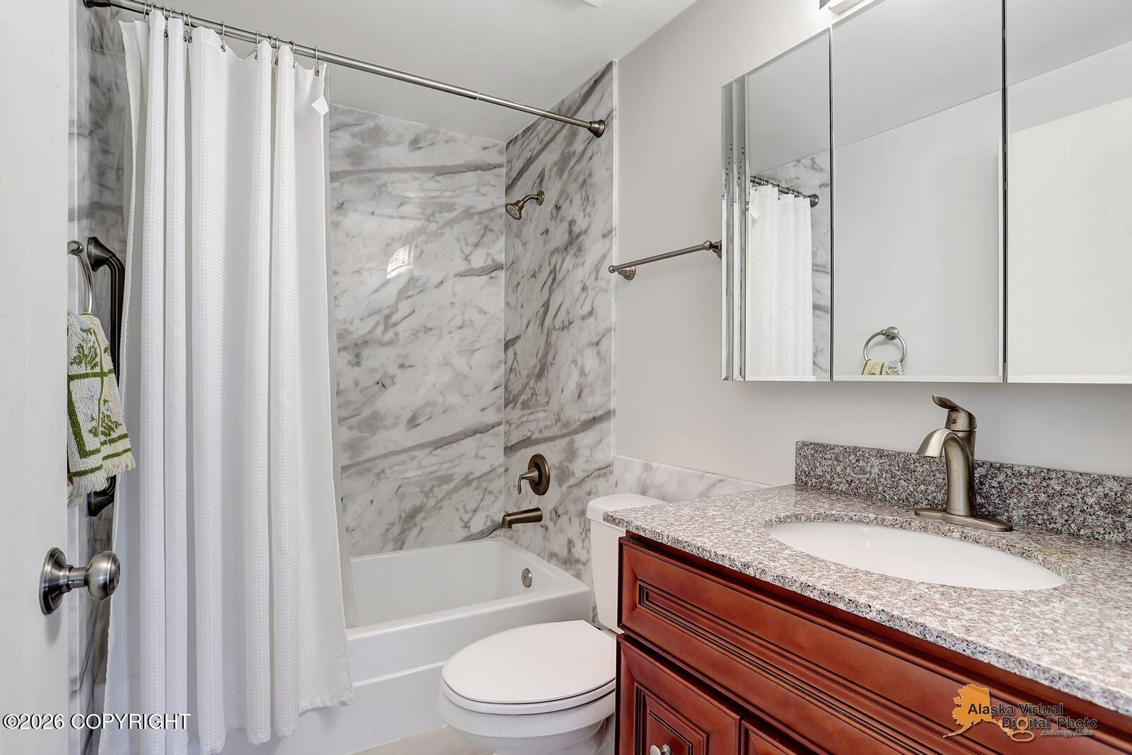 1556 G Street Property Photo 21