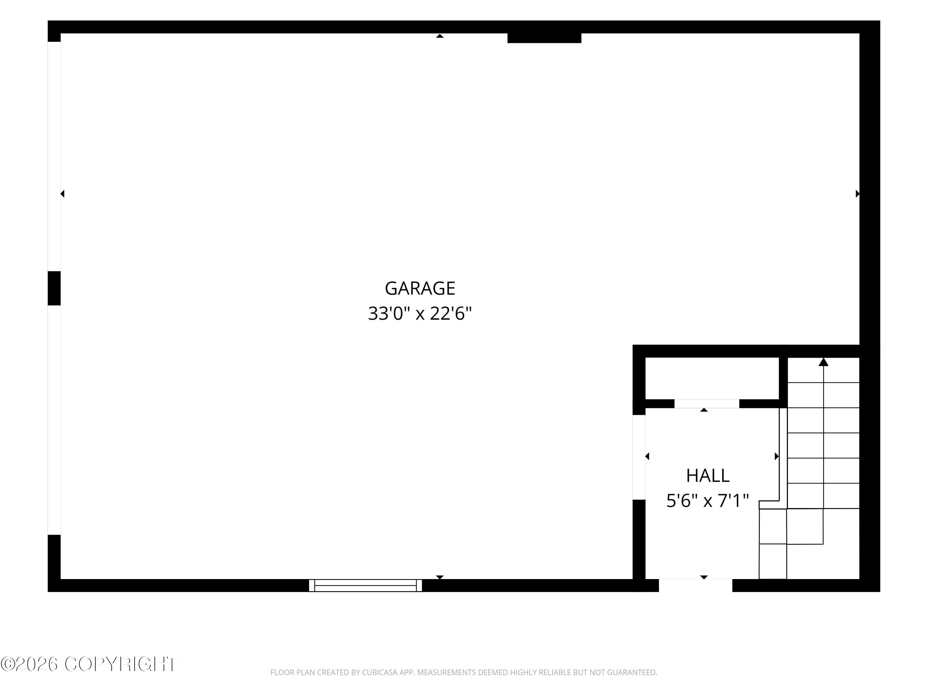 1556 G Street Property Photo 24