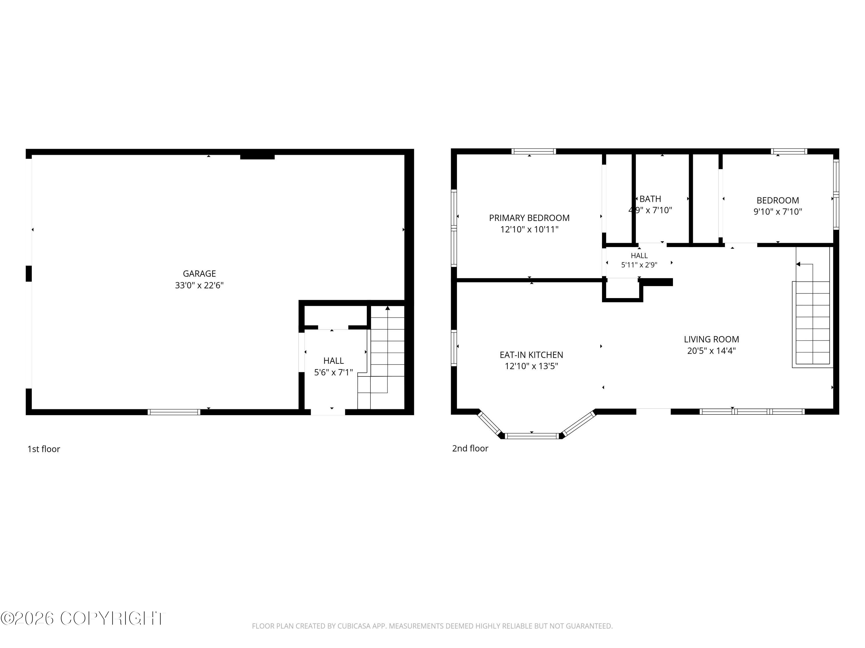 1556 G Street Property Photo 26