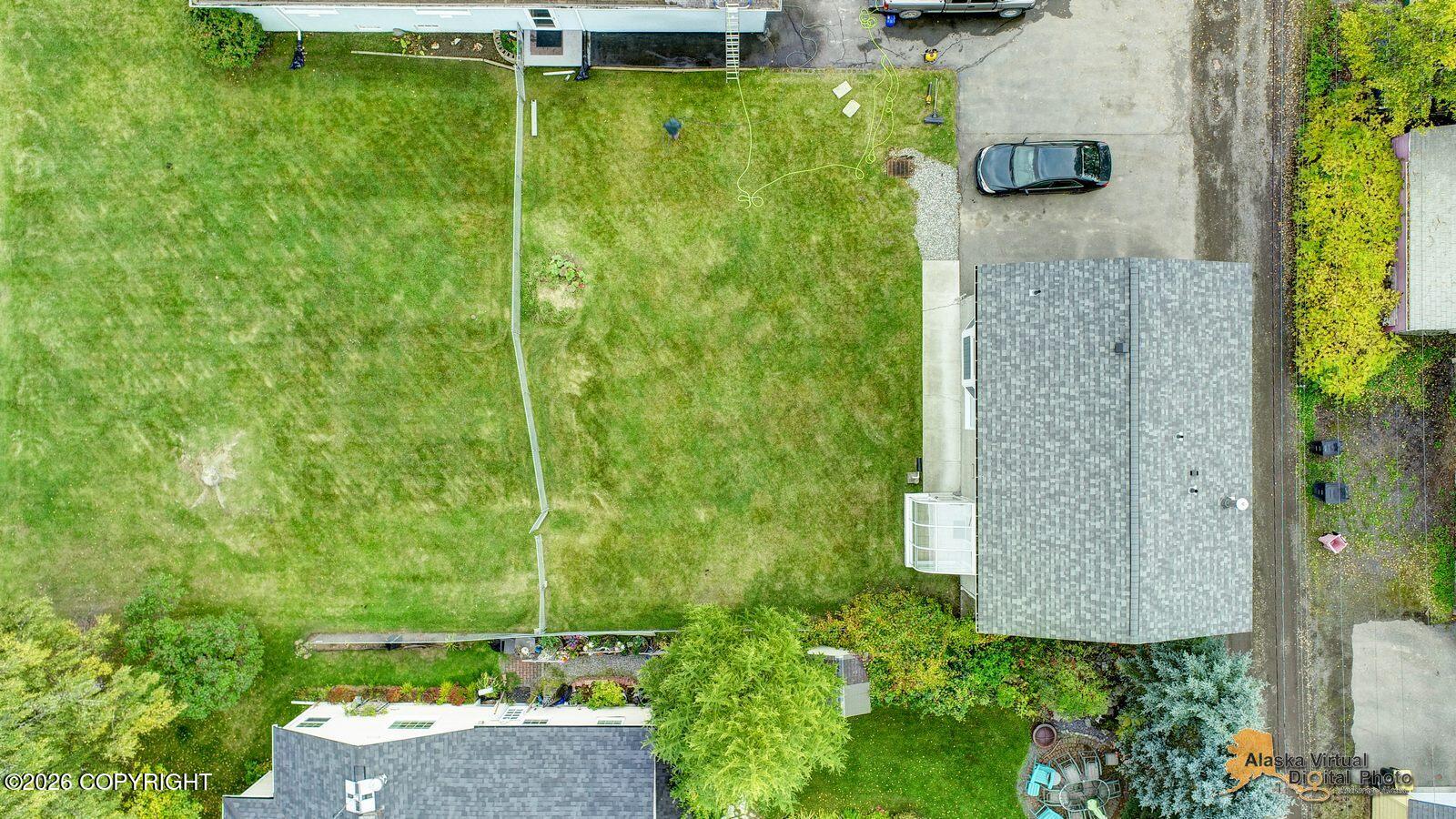 1556 G Street Property Photo 28