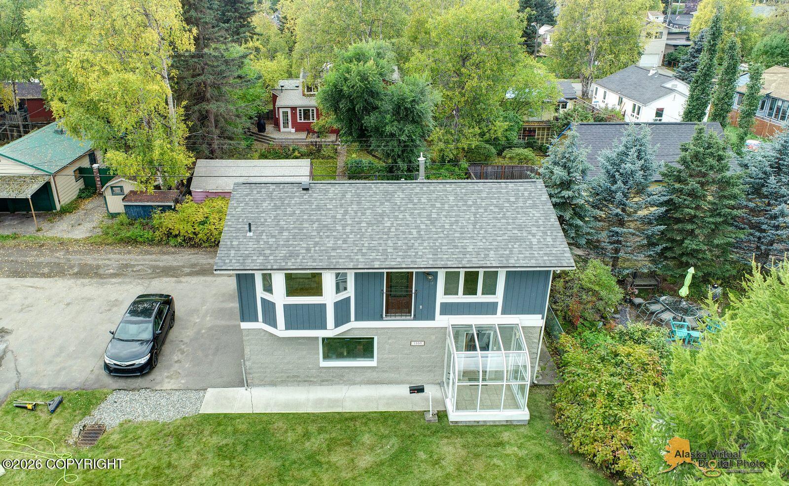 1556 G Street Property Photo 29