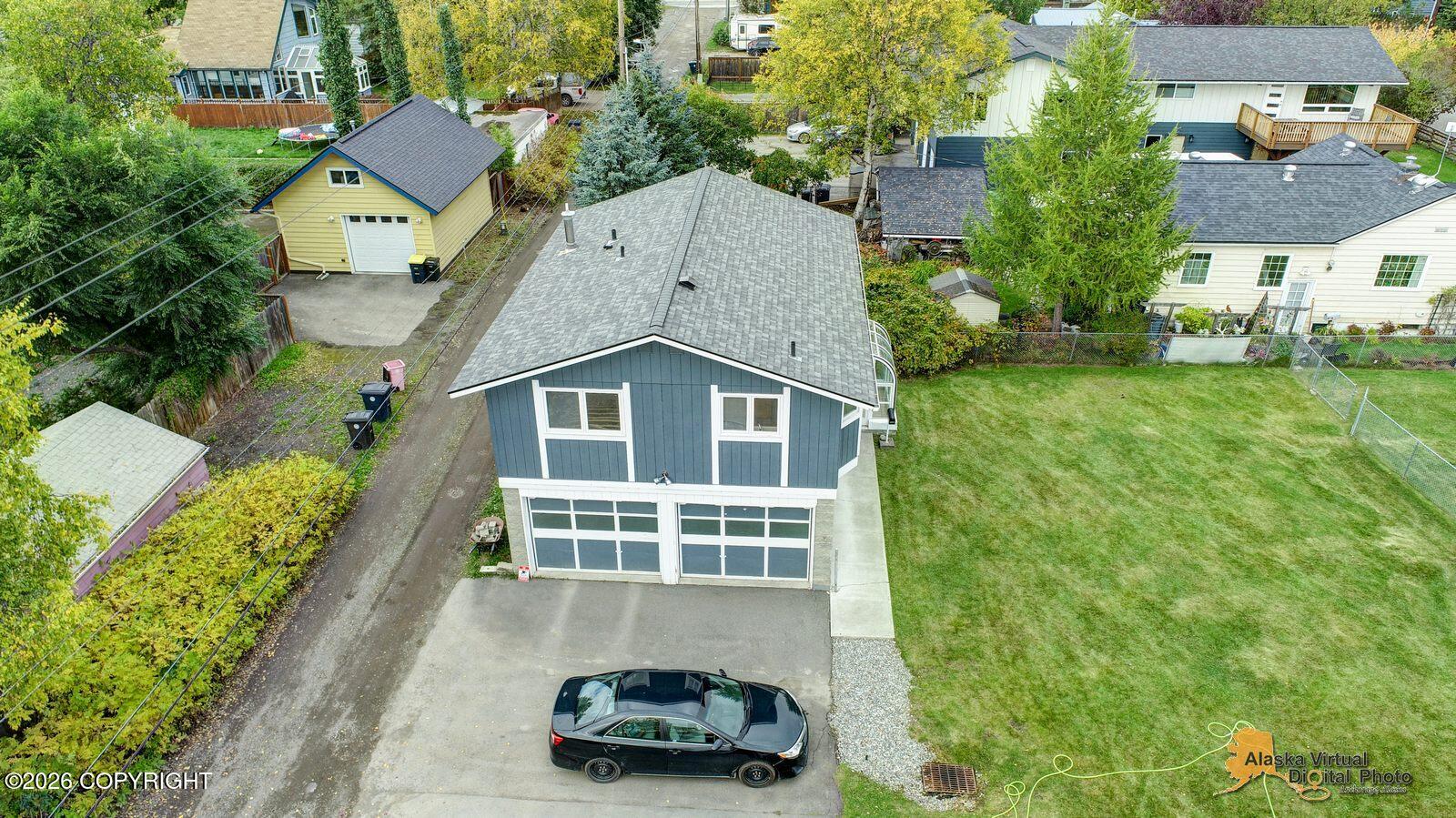 1556 G Street Property Photo 30