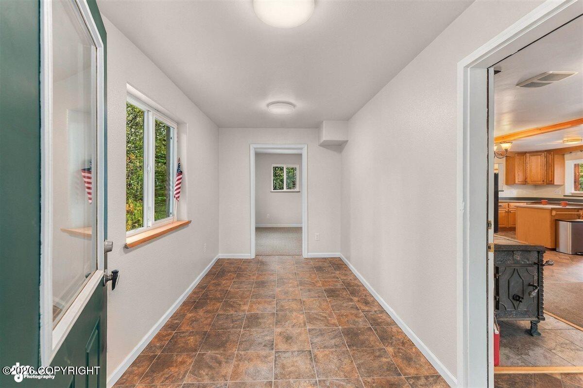 15220 E Lazy Lady Lane Property Photo 6