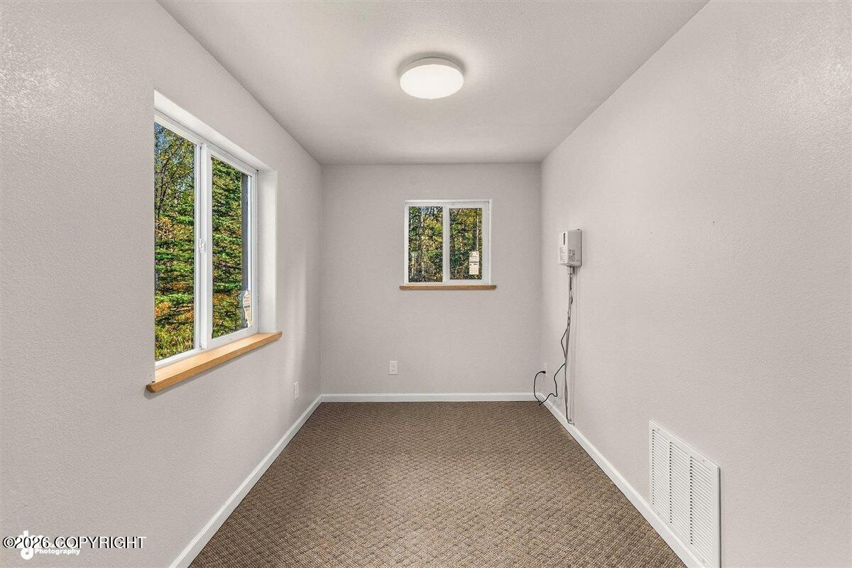 15220 E Lazy Lady Lane Property Photo 7