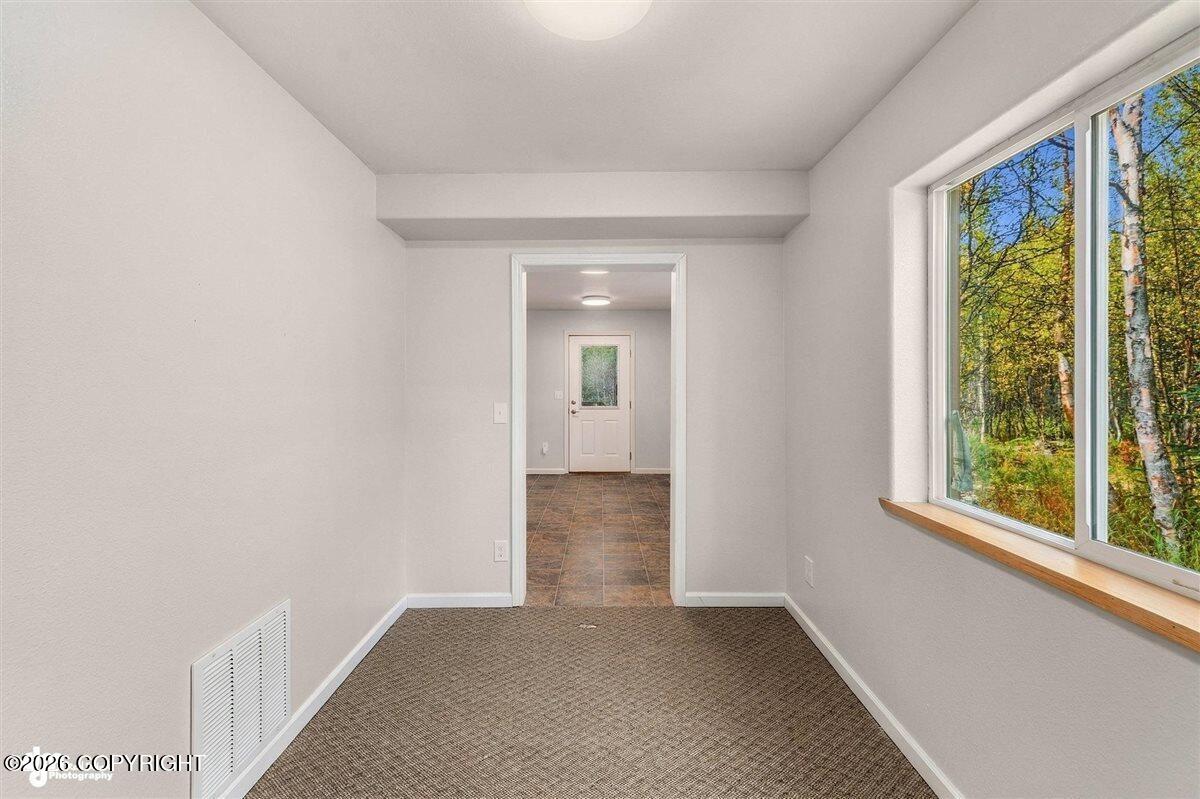 15220 E Lazy Lady Lane Property Photo 8
