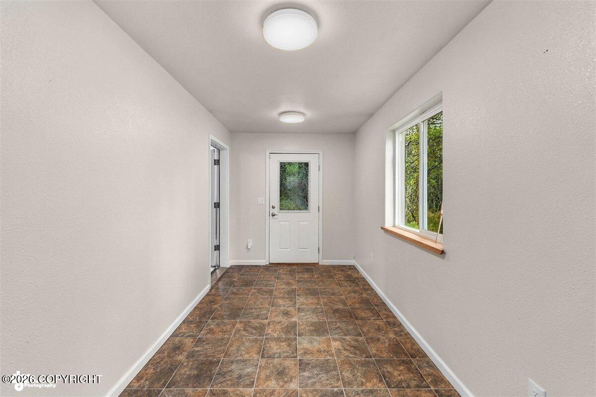 15220 E Lazy Lady Lane Property Photo 9