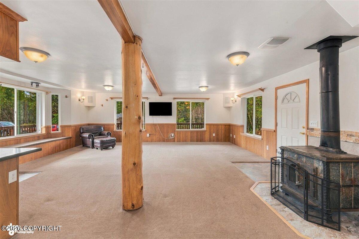 15220 E Lazy Lady Lane Property Photo 10