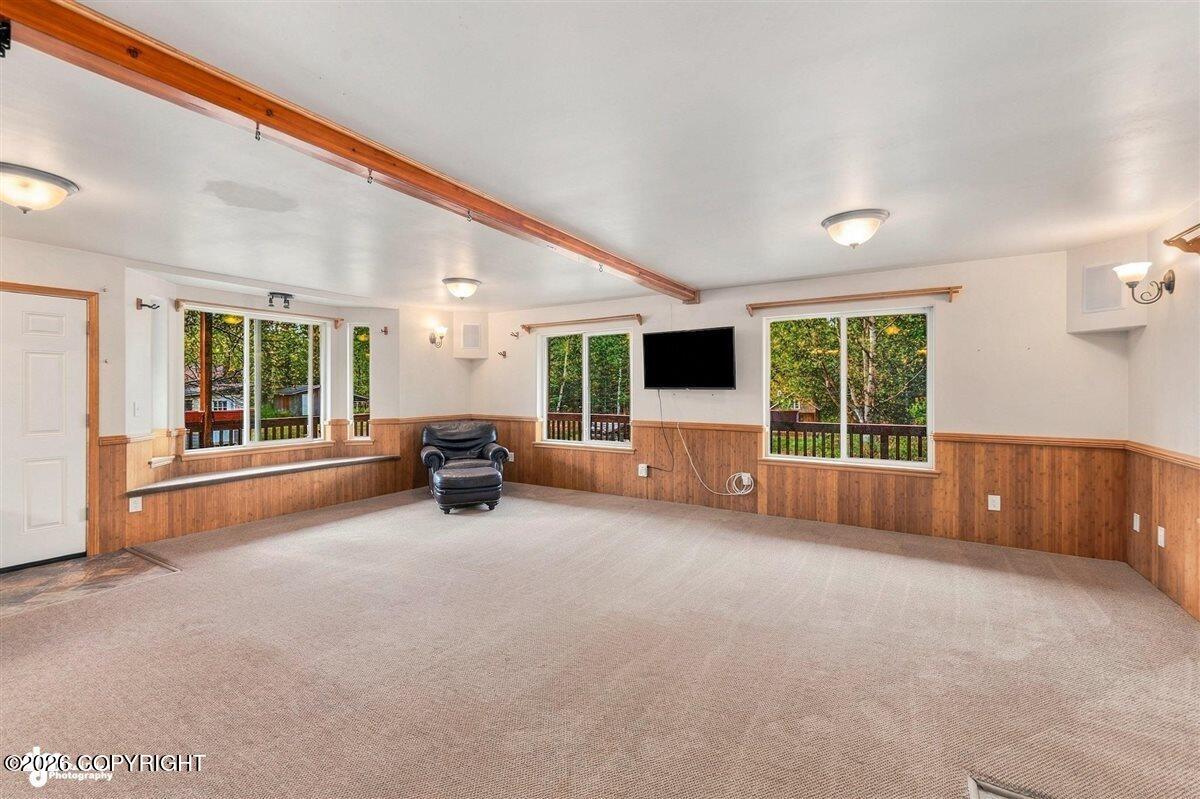 15220 E Lazy Lady Lane Property Photo 11