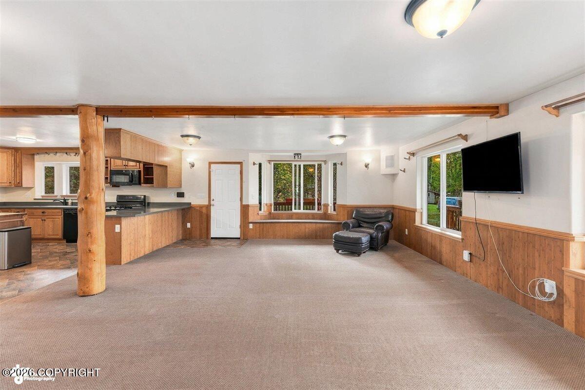 15220 E Lazy Lady Lane Property Photo 12