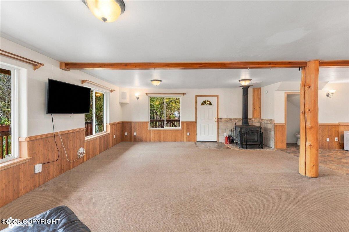 15220 E Lazy Lady Lane Property Photo 13
