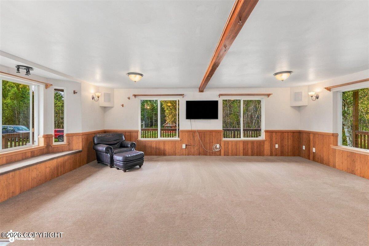 15220 E Lazy Lady Lane Property Photo 14