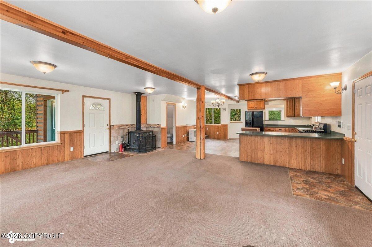 15220 E Lazy Lady Lane Property Photo 15