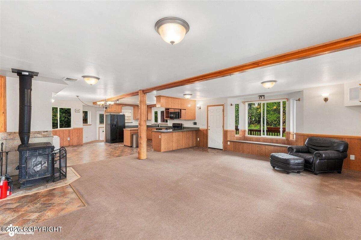 15220 E Lazy Lady Lane Property Photo 16
