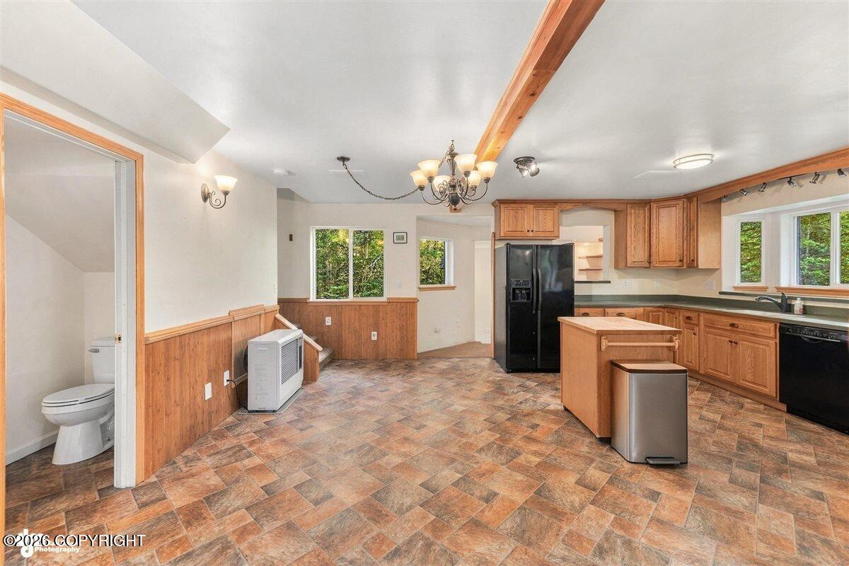 15220 E Lazy Lady Lane Property Photo 17