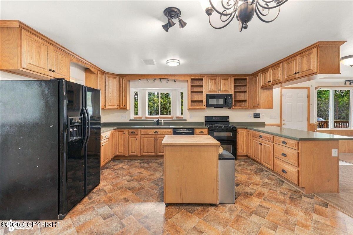 15220 E Lazy Lady Lane Property Photo 19
