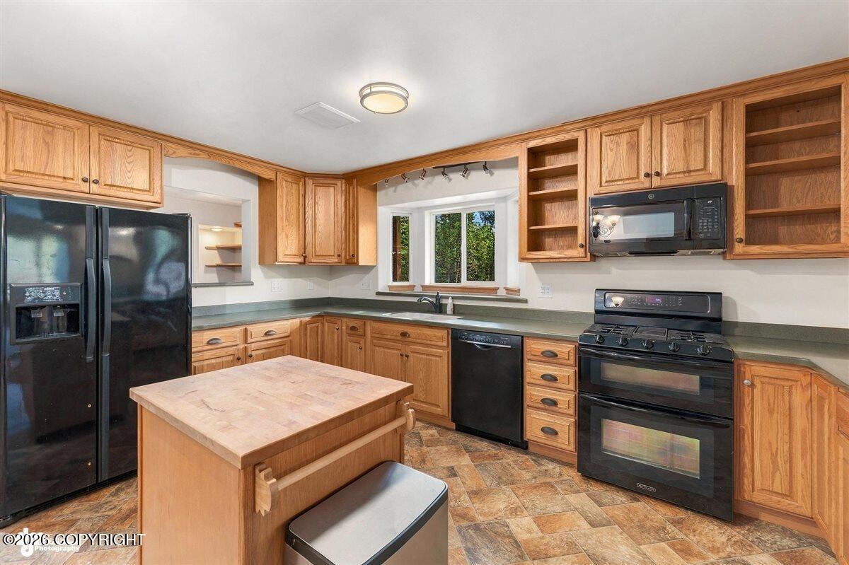 15220 E Lazy Lady Lane Property Photo 22