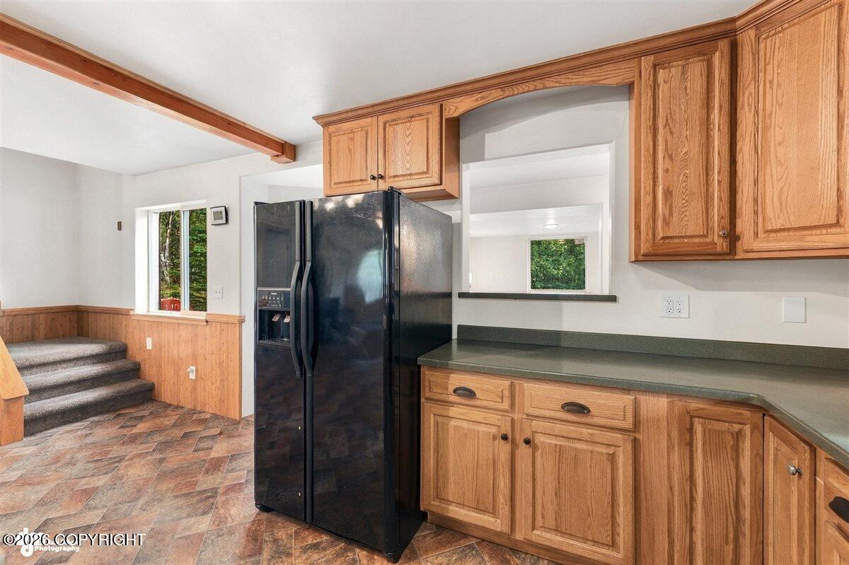 15220 E Lazy Lady Lane Property Photo 25