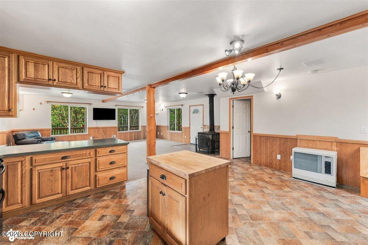15220 E Lazy Lady Lane Property Photo 27