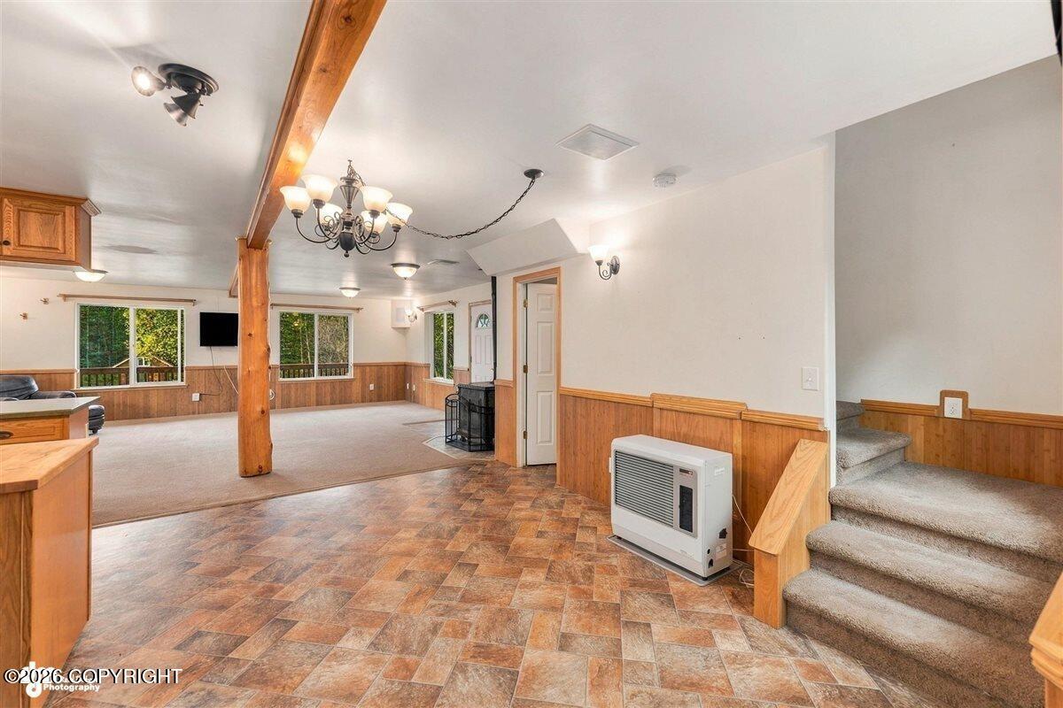 15220 E Lazy Lady Lane Property Photo 30