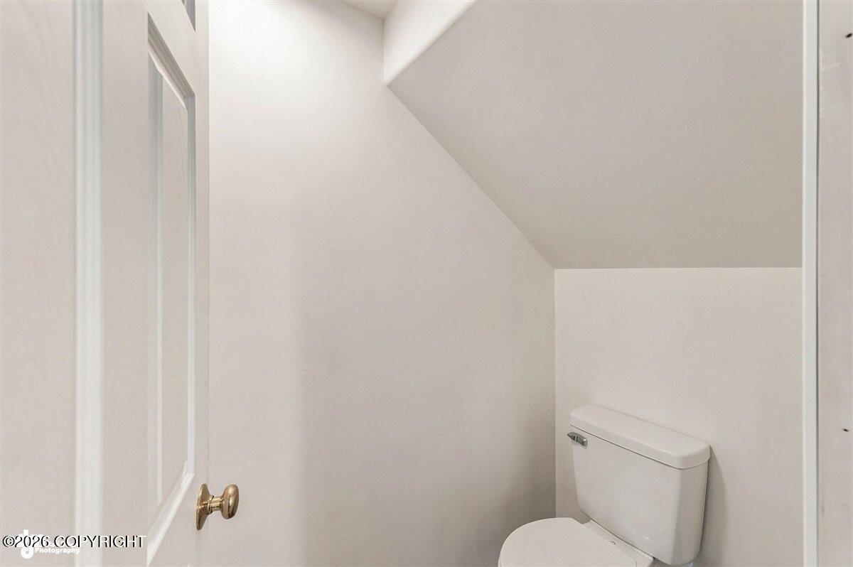15220 E Lazy Lady Lane Property Photo 31