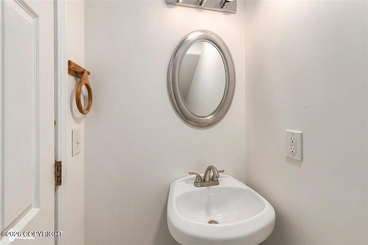15220 E Lazy Lady Lane Property Photo 32
