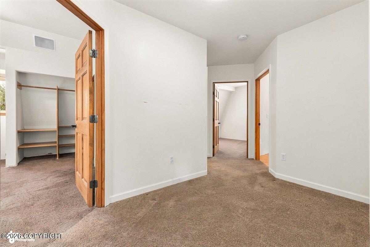 15220 E Lazy Lady Lane Property Photo 33