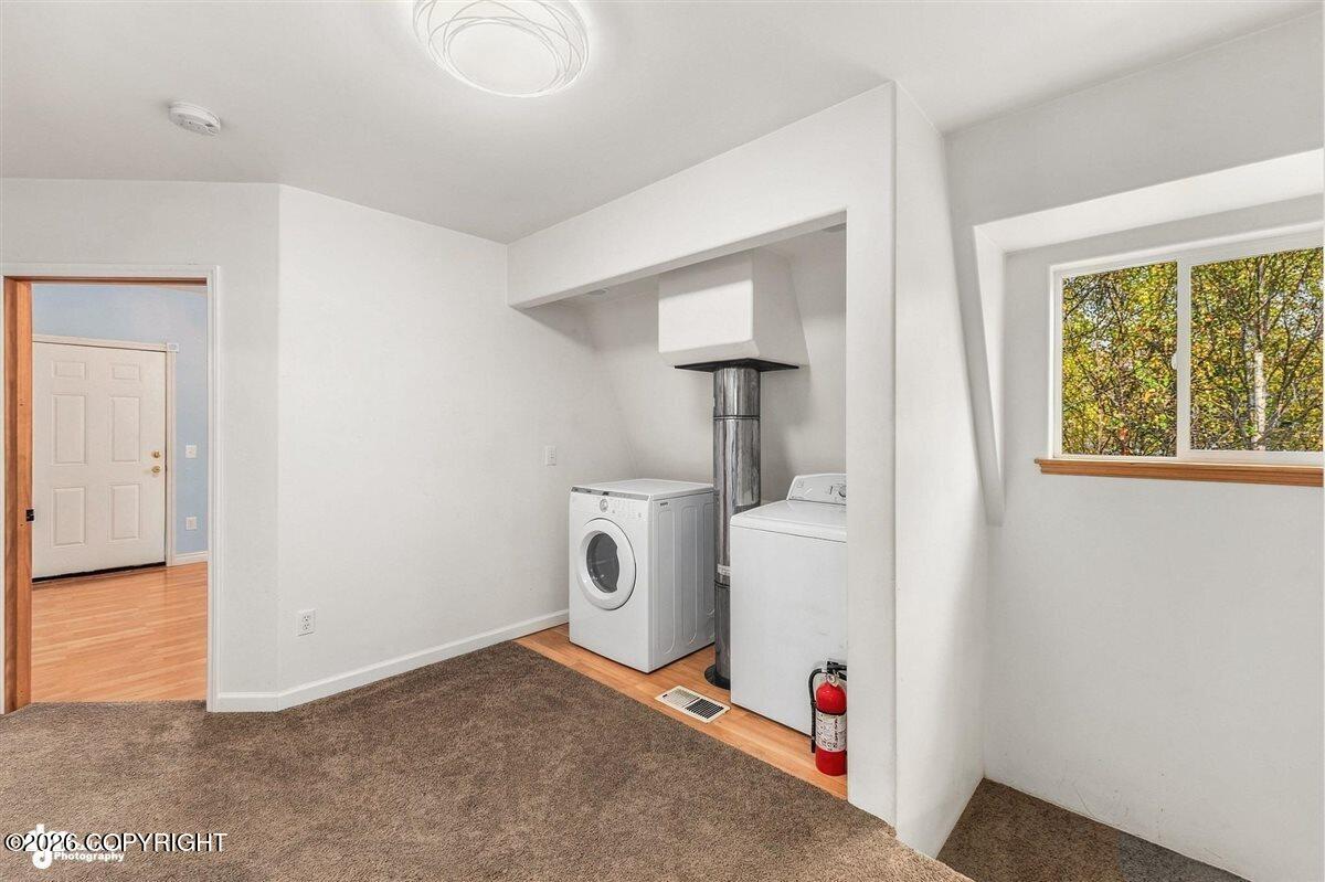 15220 E Lazy Lady Lane Property Photo 35