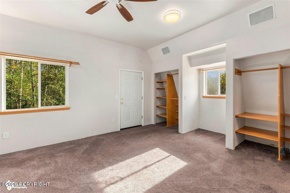 15220 E Lazy Lady Lane Property Photo 37