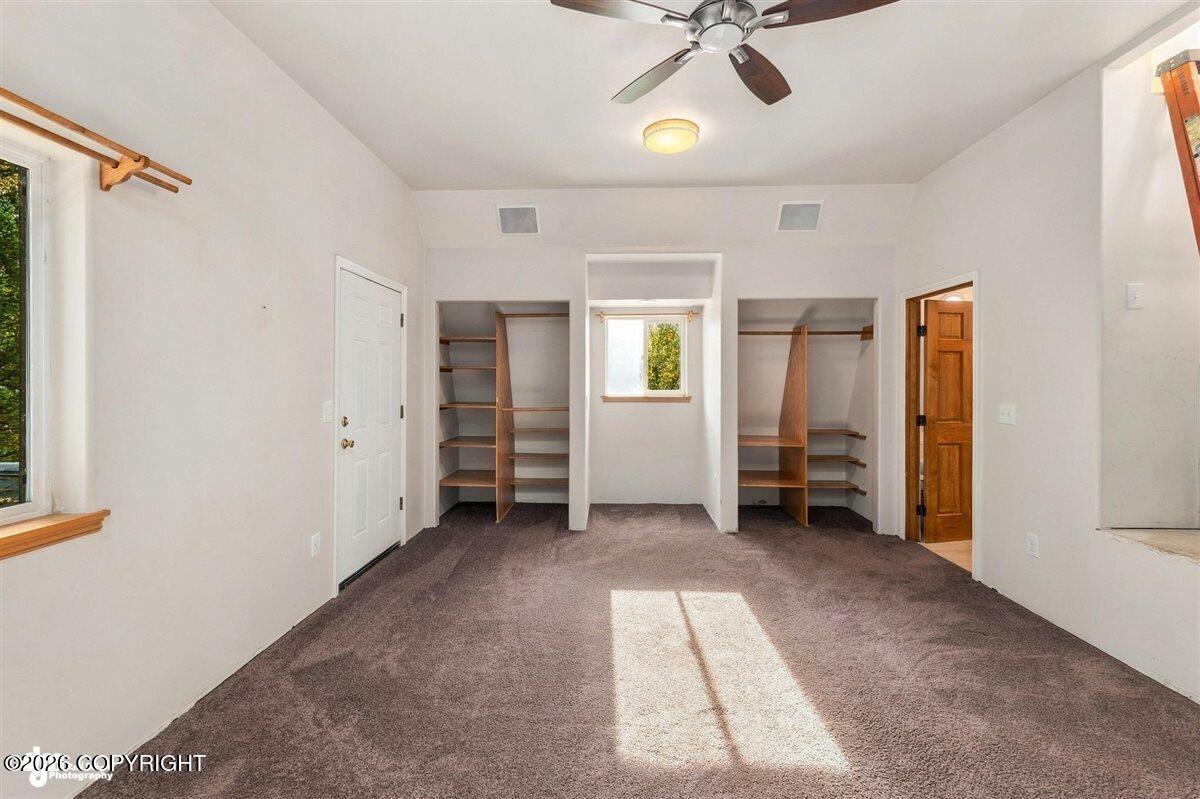 15220 E Lazy Lady Lane Property Photo 38
