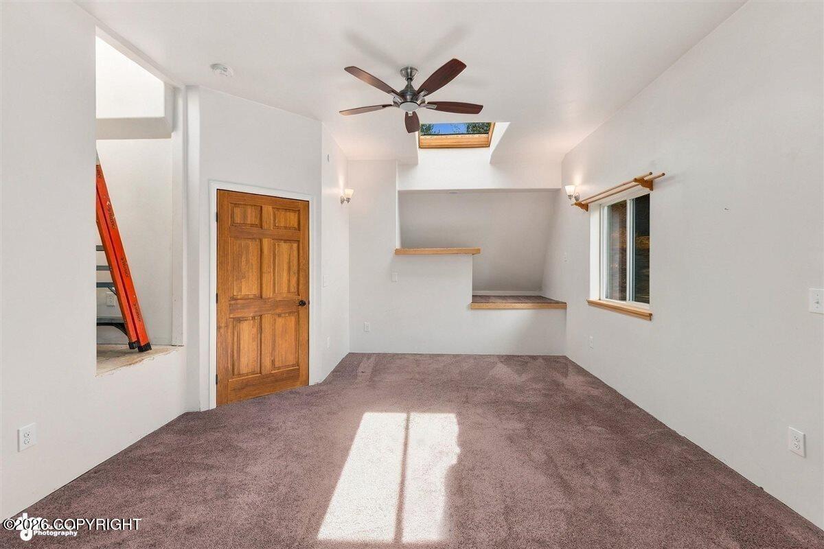 15220 E Lazy Lady Lane Property Photo 39