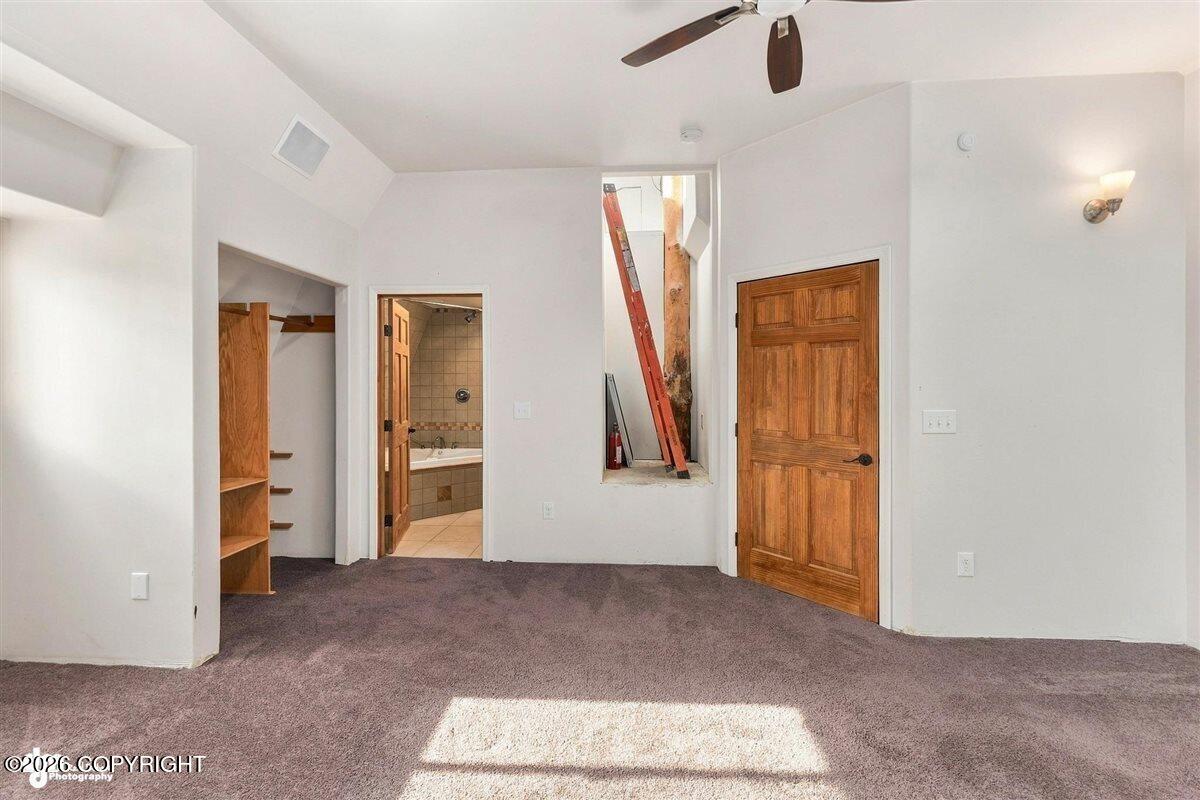 15220 E Lazy Lady Lane Property Photo 40